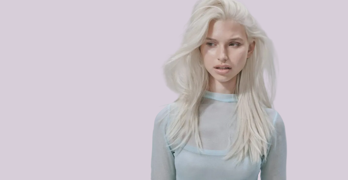 PAUL MITCHELL | Officiel Webshop Danmark