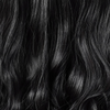 DC Hair Inject Tape Extensions 50 cm.