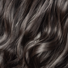 DC Hair Inject Tape Extensions 50 cm.