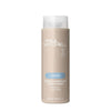 Instant Moisture Conditioner