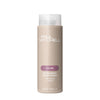 Extra-Body Conditioner