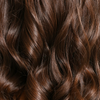 DC Hair Inject Tape Extensions 50 cm.