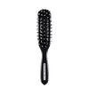 413 Sculpting Brush