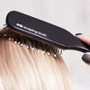 413 Sculpting Brush