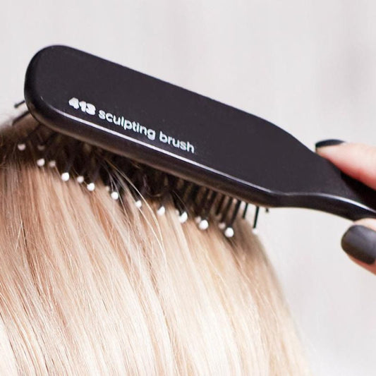 413 Sculpting Brush