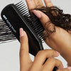 407 Styling Brush