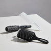 427 Paddle Brush