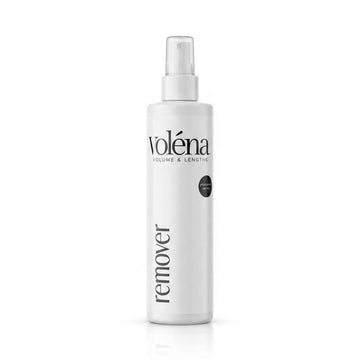 Voléna Tape Remover