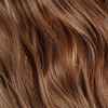 DC Hair Inject Tape Extensions 50 cm.