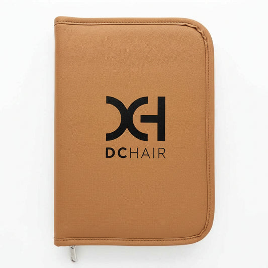 DC Hair Kit