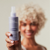 Forever Blonde Leave-in Treatment Spray