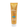 After Sun Nourishing Treatment