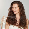 Awapuhi Wild Ginger Anti-Frizz Hairspray