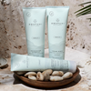 Awapuhi Wild Ginger Cream Rinse