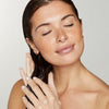 Awapuhi Wild Ginger HydraSoft Conditioner