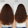 Awapuhi Wild Ginger HydraSoft Glossing Treatment
