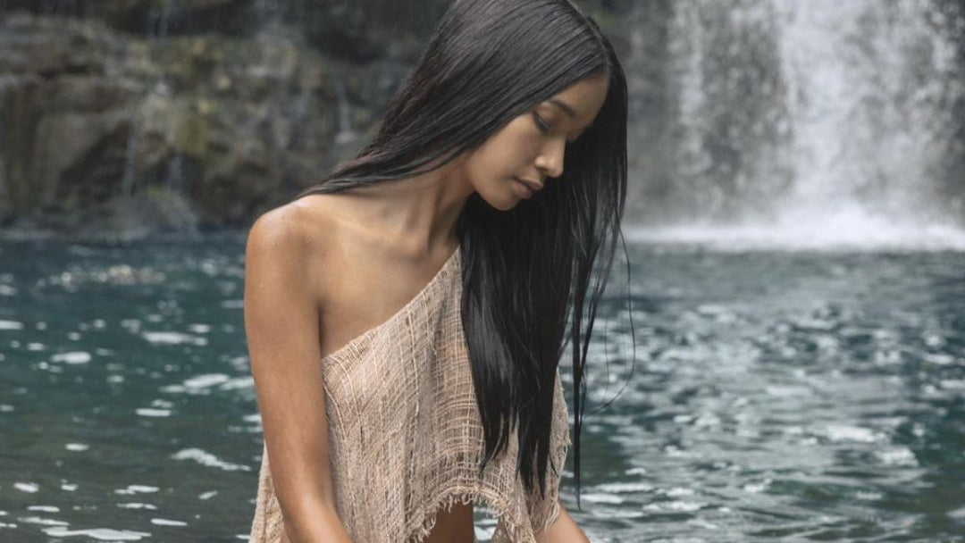 PAUL MITCHELL | Officiel Webshop Danmark