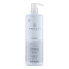Awapuhi Wild Ginger HydraSoft Shampoo