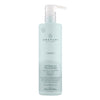 Awapuhi Wild Ginger Intensive Treatment