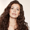Awapuhi Wild Ginger Shine Spray