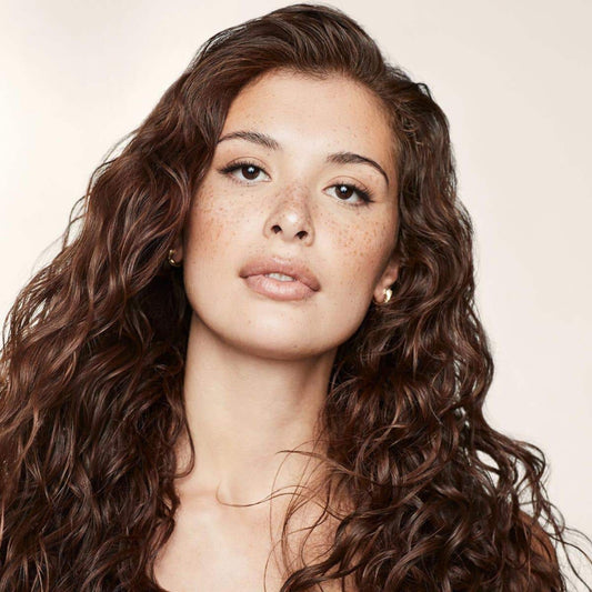 Awapuhi Wild Ginger HydroMist Blow-Out Spray