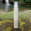 Awapuhi Wild Ginger Texturizing Sea Spray