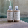 Scalp Care Regeniplex Regimen Kit