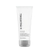 The Cream Conditioning Styling Cream