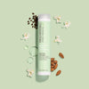 Clean Beauty Anti-Frizz Shampoo