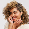 Clean Beauty Anti-Frizz Shampoo