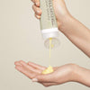 Clean Beauty Everyday Shampoo