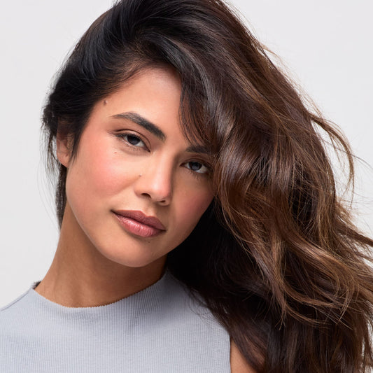 Clean Beauty Hydrate Shampoo