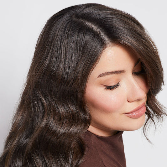 Clean Beauty Scalp Therapy Conditioner