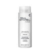 Clear Essential Conditioner