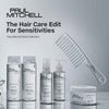 Clear Essential Conditioner