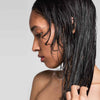 Clear Essential Conditioner