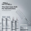 Clear Essential Shampoo