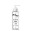 Clear Styling Glaze