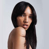 Clear Smoothing Serum