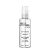 Clear Smoothing Serum