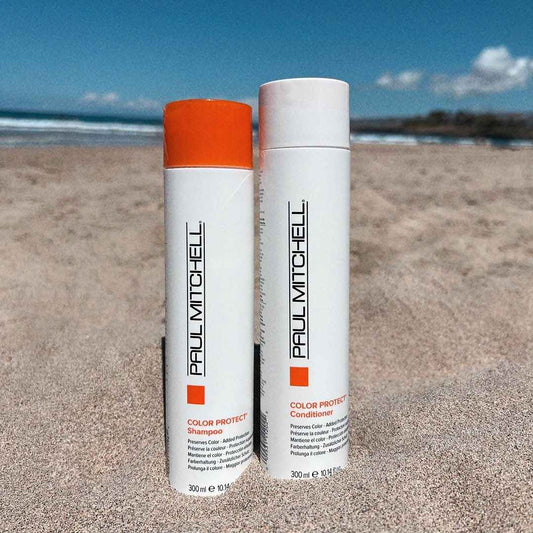 Color Protect Conditioner