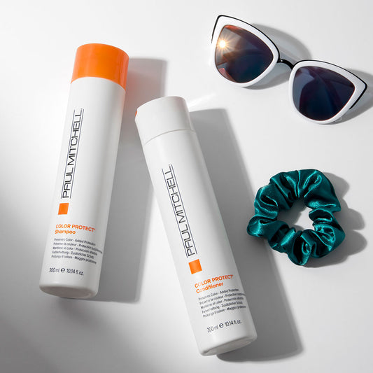 Color Protect Shampoo