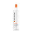 Color Protect Locking Spray