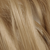 DC Hair Exten Tape Extensions 35 cm.