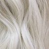 DC Hair Inject Tape Extensions 50 cm.