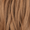 DC Hair Inject Tape Extensions 50 cm.