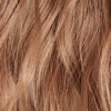 DC Hair Exten Tape Extensions 50 cm.