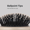 Detangling Brush