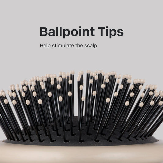 Detangling Brush