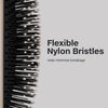 Detangling Brush
